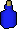 Blue dye.png